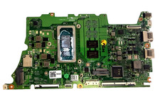 Gateway Gwtc51427-Bk Intel Core I5-1235U 8Gb Motherboard  M2203004B2 picture