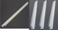 4 x Color Drum Cleaning Blade Xerox 550 560 570 C60 C70 picture