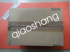 1pcs NEW  TS5205N455    Via DHL or Fedex picture