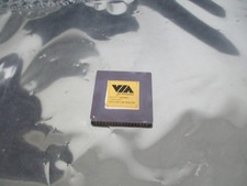 Via C3 900MHz A350EN0 CPU Socket 370 1.35V picture