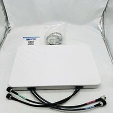 Parsec Akita 4x4 MIMO Omni-Directional 5G LTE Wall/Pole Mountable Antenna picture