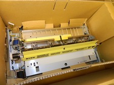New Genuine Canon CLC5000 Inner Paper Delivery Assembly Part FG6-6290-000 picture