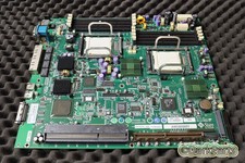 Sun 375-3148 Motherboard Fire V240 System Board picture