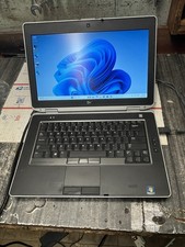 Dell E6430 Laptop Ready To Use   i5 128g 8g Ps Webcam picture