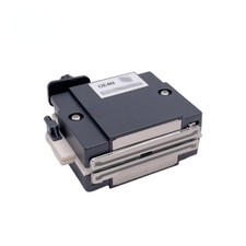 CE4N Original Mimaki UJF 3042 MKII 6042 MKII UV Print Head MP-M018821 New picture