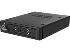 ICY DOCK MB601VK-B 2.5