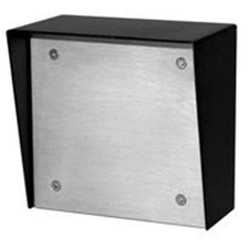Viking Electronics VE5X5PNL 1-Gang Mounting Box (VE5X5PNL) picture