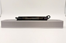 Dell AS501 AS501PA Multimedia Speaker System Monitor Mount picture