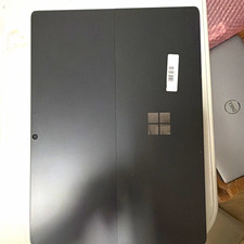 Microsoft Surface Pro 8 13