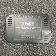 MoFi5500-5GXeLTE-EM7690 CAT20 4G LTE Extended range router picture