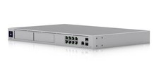 UBIQUITI - DREAM MACHINE PRO MAXUDM-PRO-MAX - SILVER picture