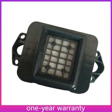TX800 XP600 New Printhead Capping unit Cap Top Fits For Epson DX6 DX7 DX8 DX10 picture