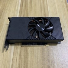 Nvidia RTX 3060 12GB HP M41998-002 Video Graphics Card GPU - Practically New picture