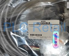 1PC NEW Orientalmotor CC100HBLB Brushless motor cable Via DHL or FedEX picture