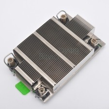 NEW Cooling Heatsink VH8RK 0VH8RK for DELL PowerEdge R650 R750 R550 R450 w/ Cage picture
