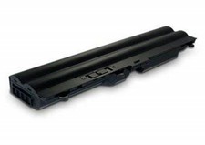 Total Micro 43R9257-TM Rechargeable Battery for LENOVO THINKPAD X201 X200 picture