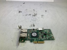 IBM 49Y4205 Extreme Dual Port Network Adapter - NG Q4D picture