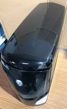 Vintage Alienware Area-51 7500-R1 Desktop - PARTS picture