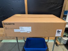 Gigabyte R283-S92-AAE4 Barebone 2u Rackmount Server picture