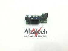 HP FlexFabric BLC 10GB 2 Port 536FLB Network Adapter 768080-001 - Fully Tested picture