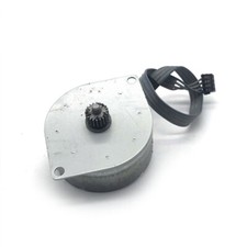 Main Motor fits for Epson U220PB U220PA TM-U220PB U220PD TM-U220B  U220 picture