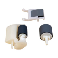 ADF Roller Fits For Epson EcoTank ET3750 L6171 L6190 ET-3750 L6166 ET-4750 L6170 picture