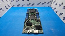 Intel S2600BP Dual LGA3647 Server Motherboard PBA H87926-501 Used picture