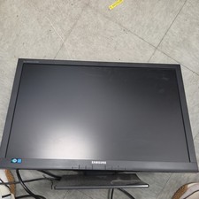 Samsung SyncMaster SA450 19