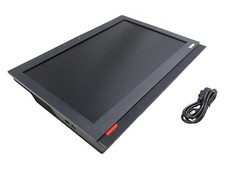 Lenovo ThinkCentre M800z AIO 21.6