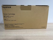 Genuine Xerox Toner 006R01238 / FujiFilm Xerox CT200647 picture