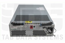 Hitachi 3276081-A AMS2X00 PSU Power Unit of RKA, Model: B1KA picture