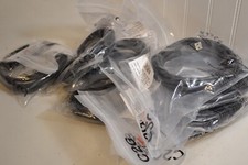 10x C2G 10ft USB-C to USB-A Cable USB 3.2 Gen 1 (5Gbps) Black picture