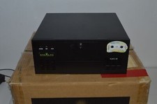 *TC*  STEALTH Computer Corp LPC-501-24Z-04GF-512-0-E-00 Industrial PC (TMD16) picture