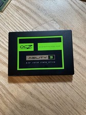 OCZ Vertex 3 60GB Internal 2.5