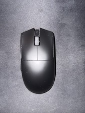 razer viper v4 pro mouse picture