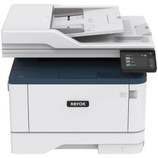 Xerox B305/DNI Wireless Mono Laser All-in-One Printer Scan Copy Duplex picture