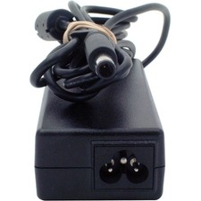 Hewlett Packard 463955-001 90W AC Adapter Smart Pin picture