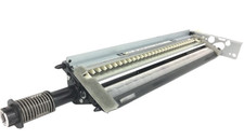 Xerox 042K94560 IBT Cleaner Assembly 240 250 700 770  042K94561 New OEM Sealed picture