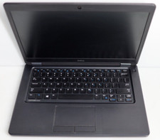 PARTS, Dell Latitude E5550 15