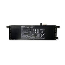 genuine B21N1329 Battery for Asus D553M F453 F453MA F553M P553 P553MA X453 X453M picture