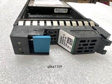 HDS 3285276-A 3HGSSH 300G 15K SAS 2.5 HUS110 130 150 storage hard drive picture