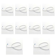 10pcs 5pin FFC Flex Flat Motor Cable Fits For EPSON ET-2711 ET-2721 ET-2750 picture