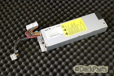 Dell PowerEdge 1550 Power Supply 11KVW 011KVW PSU DPS-202AB A picture
