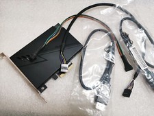 ASUS ThunderboltEX 3-TR Expansion Card picture