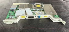 CISCO NCS2K-200G-CK-LIC 200G - CPAK MR LINE CARD - C-BAND *Ships FAST* picture