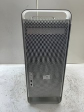 Apple A1117/A1177  Power Macintosh G5 