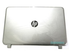New HP Pavilion 15-P 15T-P 15-P066US 15-P100DX 15P214DX Touch LCD Back Cover picture