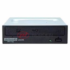 New be suitable for BDR-211EBK 16X Blu-ray burner internally installed picture