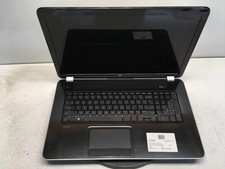 HP Pavilion 17-E017CL AMD A6-5350M 2.9GHz 4 GB NO HDD picture