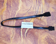 Genuine Lenovo IdeaCentre 510A-15IKL Internal SATA Cable 00XL193 picture